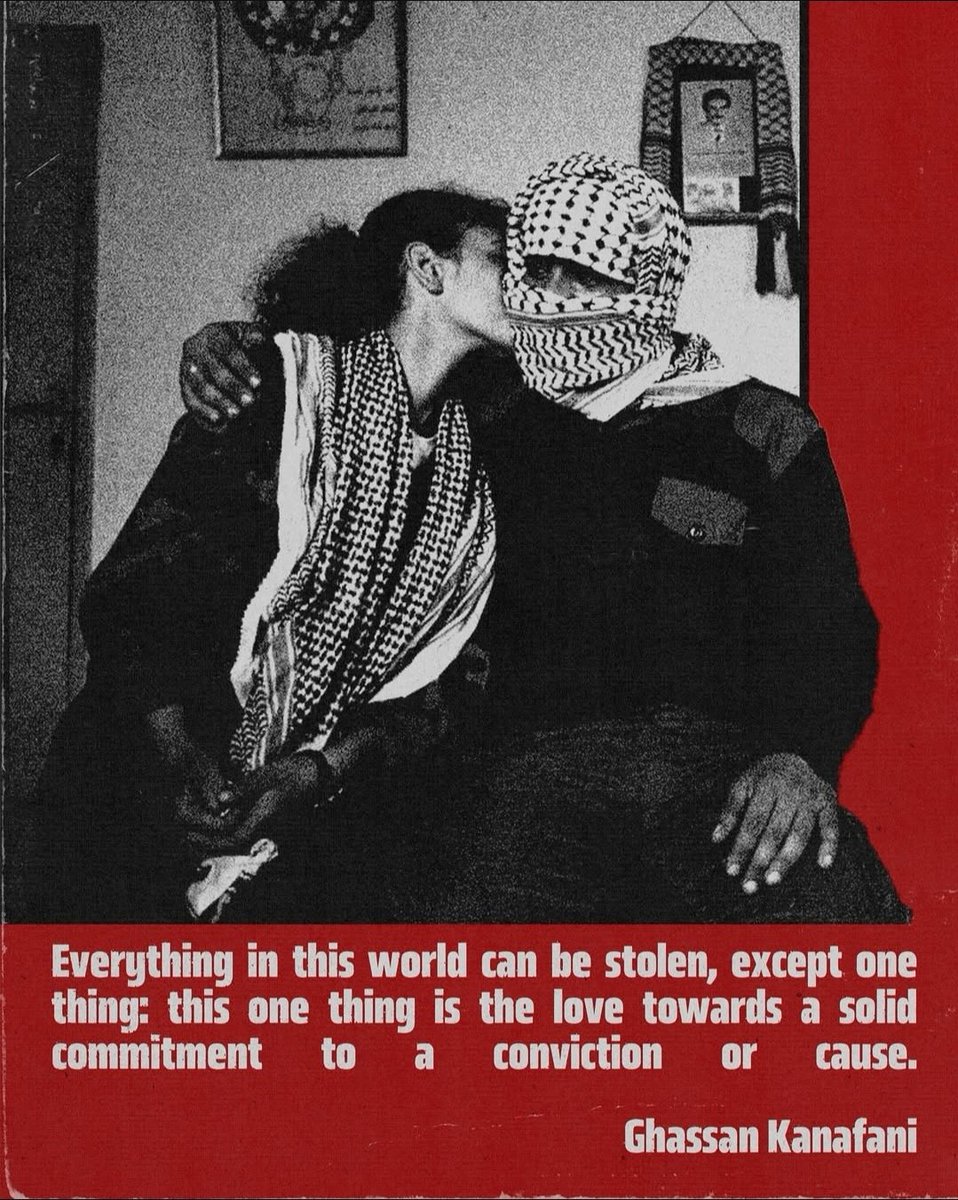 🧡Lulu🌾; (@itslulu_7) on Twitter photo 