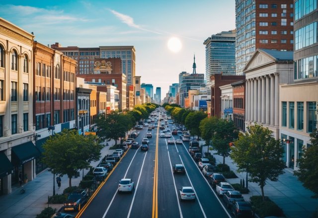 ComFinNet's tweet image. Location matters! 🗺️ When it comes to business, choosing the right spot can make all the difference. Learn more about why location is key for your business strategy!

Full Details ➡️ bit.ly/3EAGLdw

#CommercialFinance #CommercialMortgage #CommercialProperty