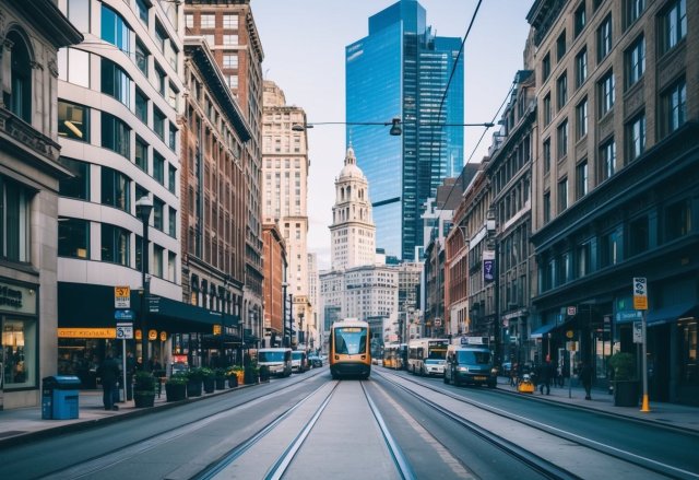 ComFinNet's tweet image. Location matters! 🗺️ When it comes to business, choosing the right spot can make all the difference. Learn more about why location is key for your business strategy!

Full Details ➡️ bit.ly/3EAGLdw

#CommercialFinance #CommercialMortgage #CommercialProperty