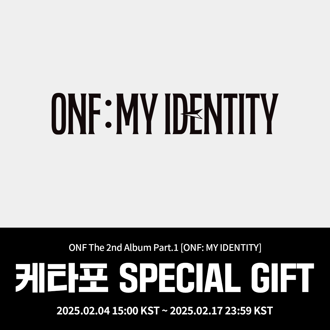 Ktown4u_official tweet media