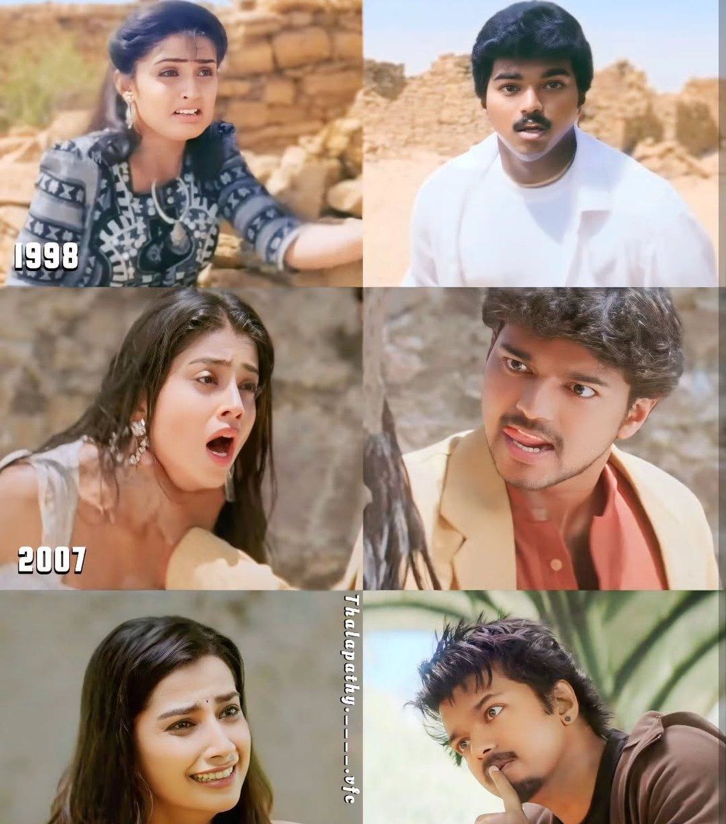 syedtvk123's tweet image. Negative (Physco) shadow 😈🔥

@actorvijay  #JanaNayagan