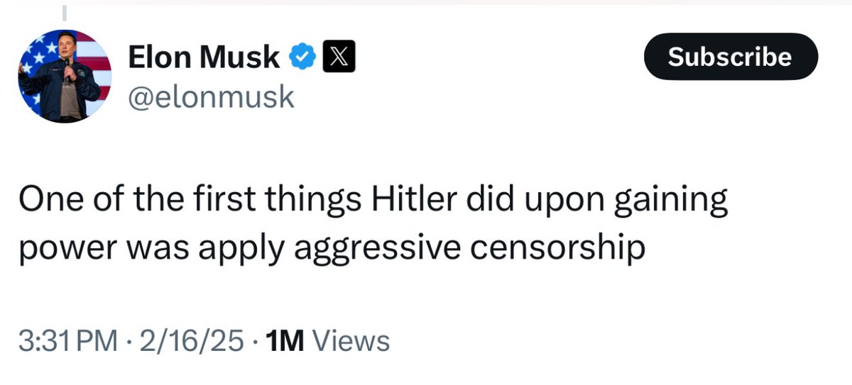 harryjsisson's tweet photo. Elon Musk posted these ON THE SAME DAY! If it wasn’t already clear, Musk, Trump and MAGA are complete hypocrites. https://t.co/15HuTQk23t