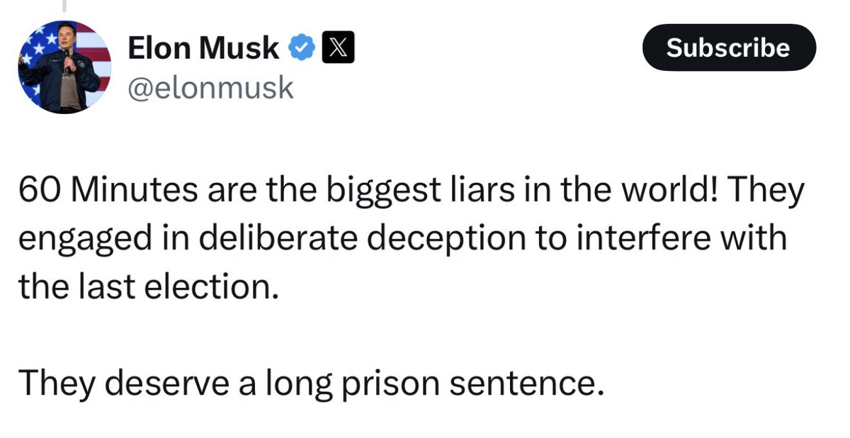 harryjsisson's tweet photo. Elon Musk posted these ON THE SAME DAY! If it wasn’t already clear, Musk, Trump and MAGA are complete hypocrites. https://t.co/15HuTQk23t