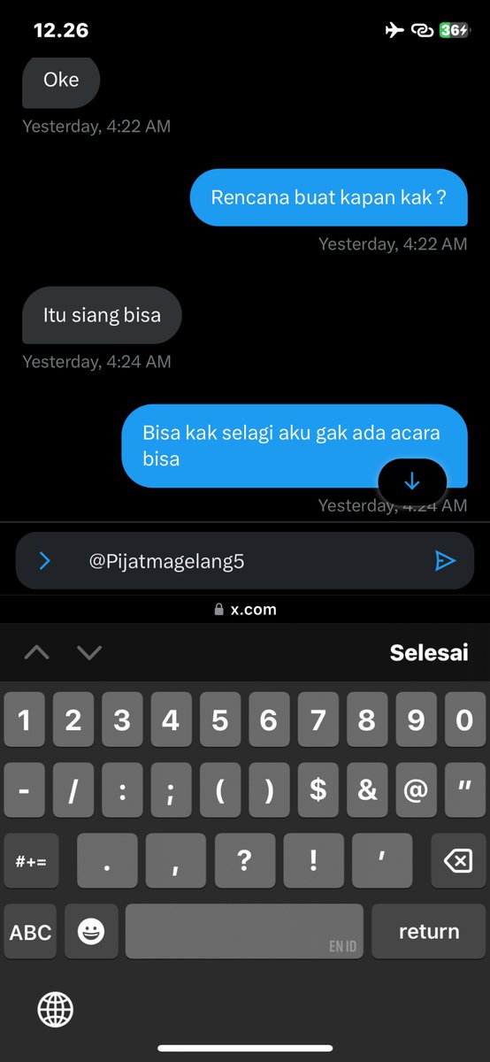 Pijatmagelang5's tweet image. Ada yg mau atur jadwal lagi ? 
#pijatmagelang #pijitmagelang #pijetmagelang #magelang #partnermagelang #brondongmagelang