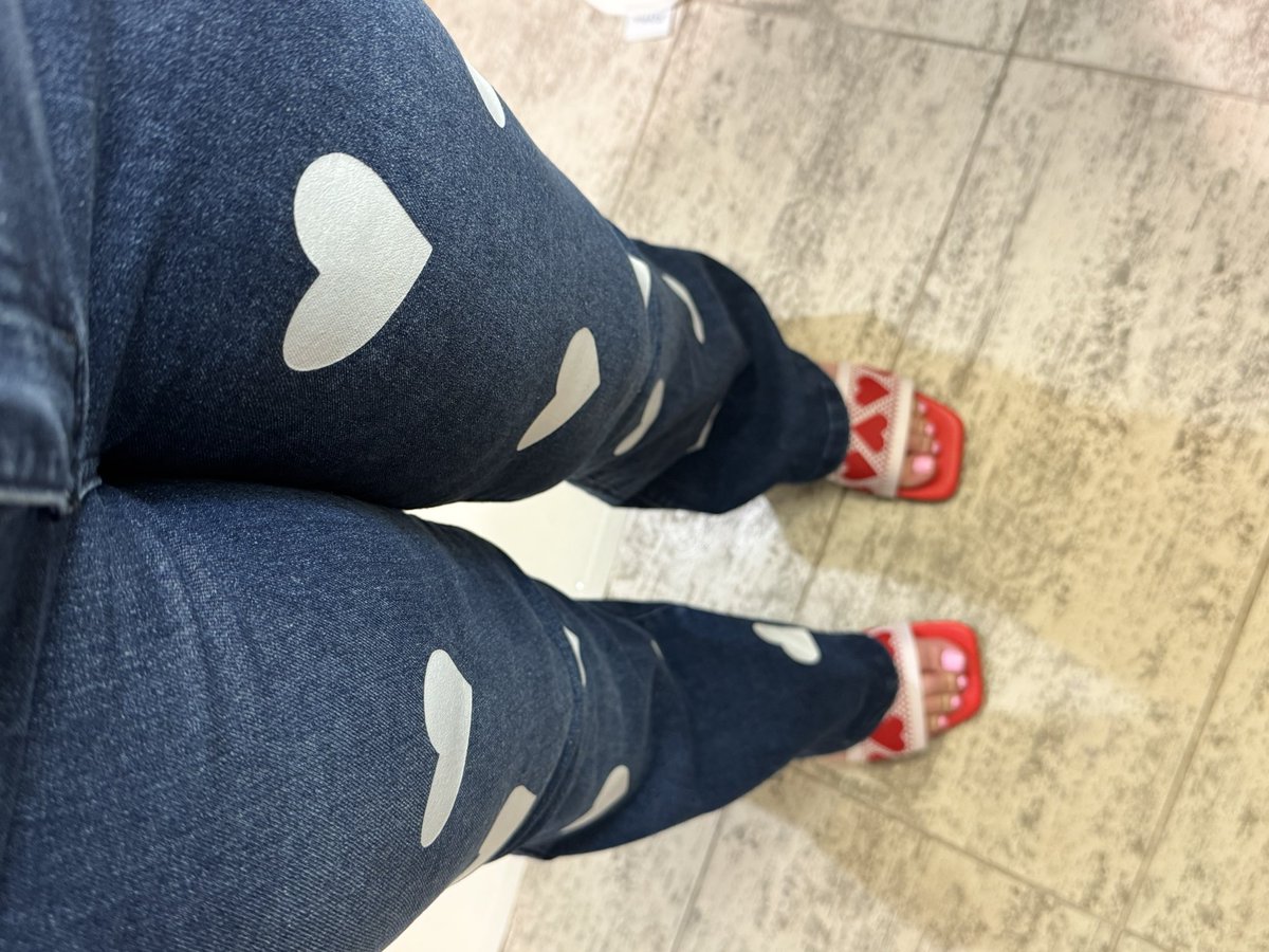 𝕯𝖎𝖋𝖋𝖊𝖗𝖊𝖓𝖙 𝕭𝖗𝖊𝖊𝖉 🦂 tweet media