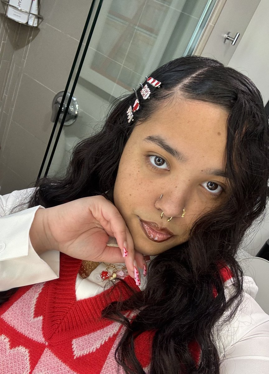 𝕯𝖎𝖋𝖋𝖊𝖗𝖊𝖓𝖙 𝕭𝖗𝖊𝖊𝖉 🦂 tweet media