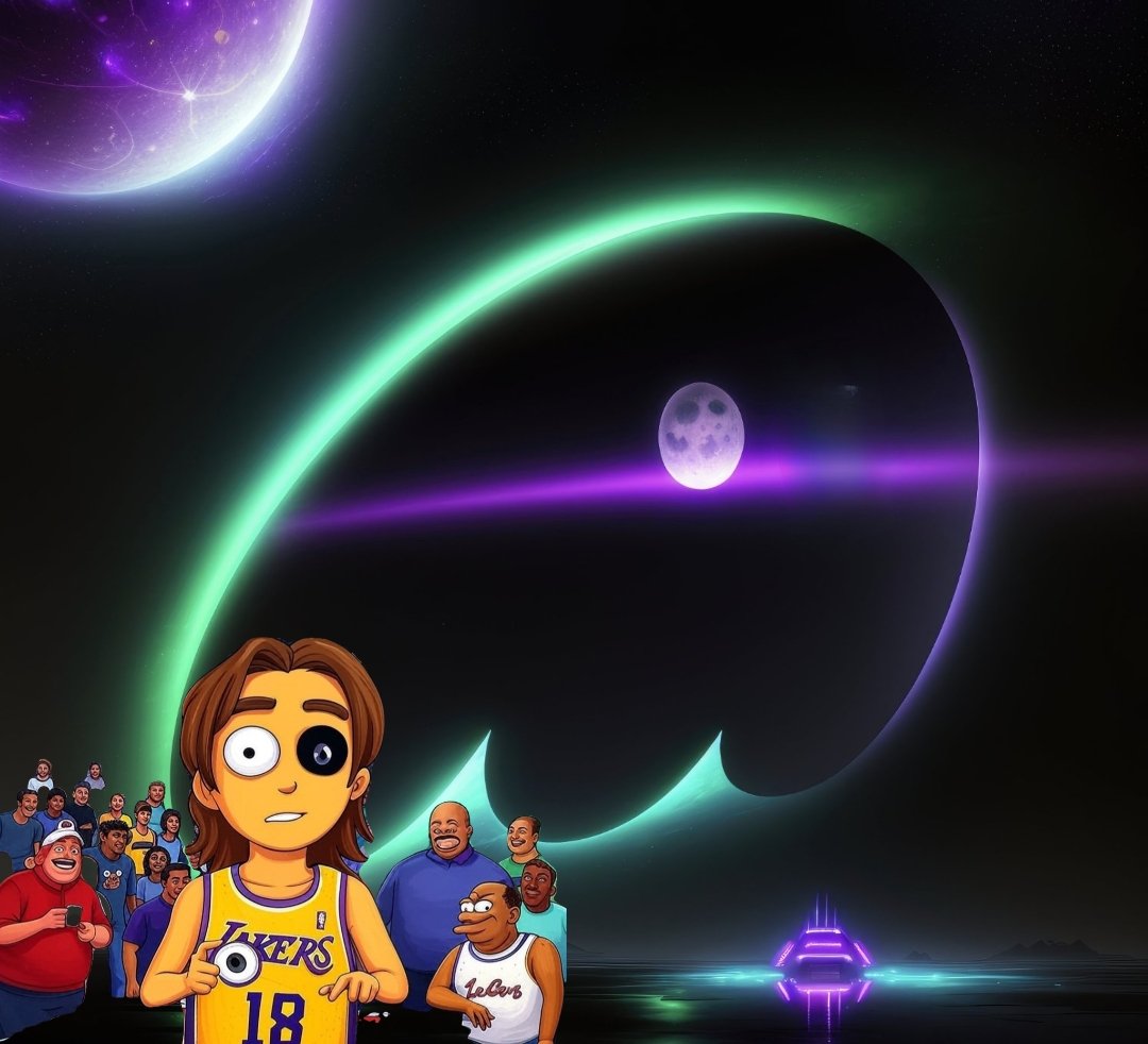 MagicBag ✨️🎒 tweet media