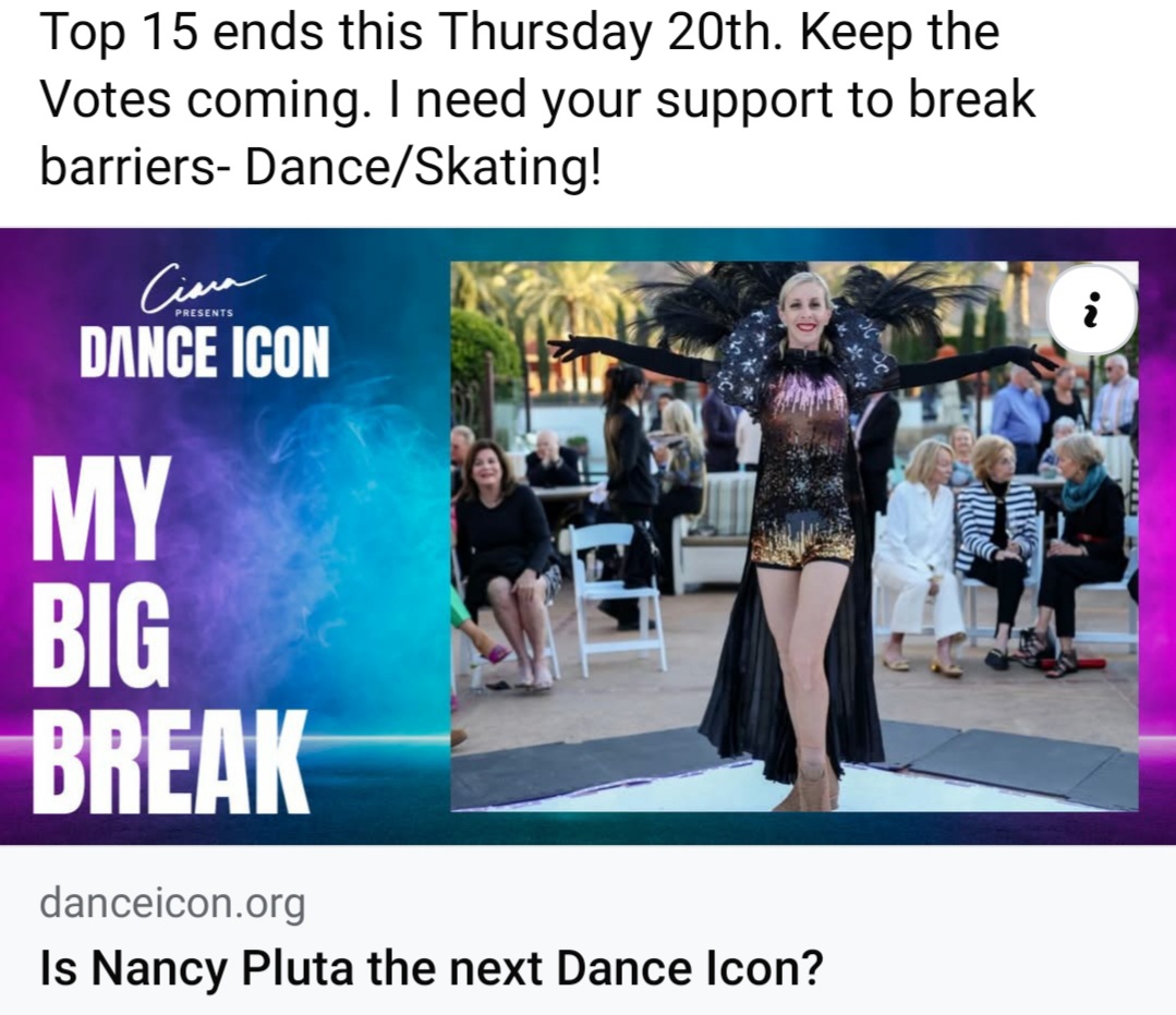 nancy_pluta's tweet photo. https://t.co/fCIk25SROo https://t.co/xk7BwKJWDs