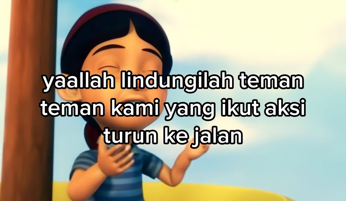 Gümiho. (@ohmyv3nus) on Twitter photo 