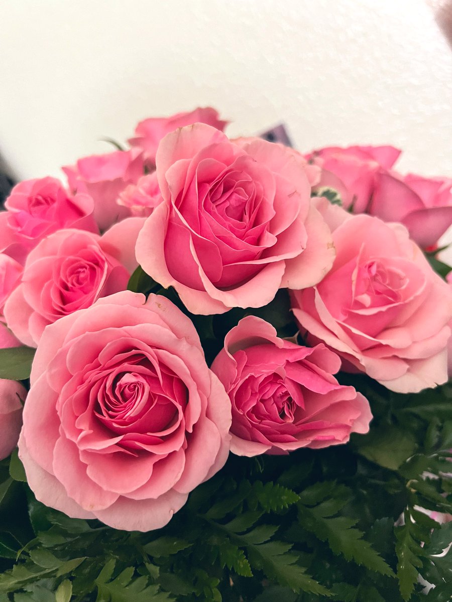 ItMePamp's tweet photo. 💕 https://t.co/jafGSjuFMK