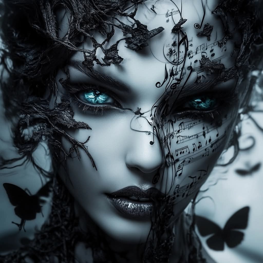 <a href="/Shadow2323Goth/">🩸🦇Sophy's 🦇 🩸</a> Thanks you too ♥️