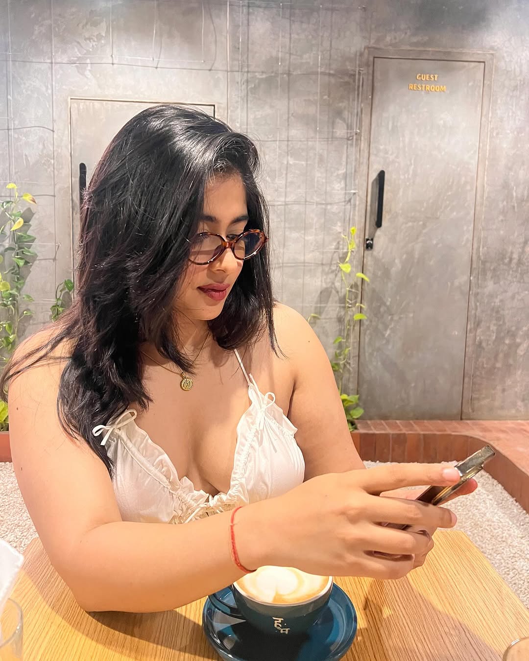 Gj91I7JbwAA6Dzu?format=jpg&name=large