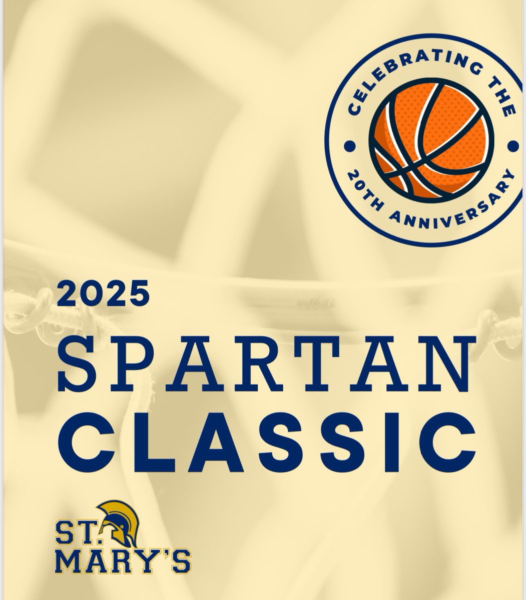 HoopDreamsMag/Girls (@hoopdreamsgirls) on Twitter photo 🚨SPARTAN CLASSIC DAY 2 STANDOUTS Part 2🚨
<a href="/spartan_classic/">Spartan Classic Lynn, MA</a>
1.🎯 Hannah Kuriscak ‘26 <a href="/LadyLakersBBall/">Lady Lakers</a>
2.🏆 Molly Campbell ‘27 <a href="/cohassetgbball/">Cohasset Girls Basketball</a>
3.⚡Addison Taylor ‘25 <a href="/LadyLakersBBall/">Lady Lakers</a>
4.🔥 Cassidy Saindon ‘26
<a href="/LadyMiddies/">Dracut Lady Middies</a>
5.🛡️ CC Leverault ‘26 <a href="/LadyLakersBBall/">Lady Lakers</a> 🚨SPARTAN CLASSIC DAY 2 STANDOUTS Part 2🚨
<a href="/spartan_classic/">Spartan Classic Lynn, MA</a>
1.🎯 Hannah Kuriscak ‘26 <a href="/LadyLakersBBall/">Lady Lakers</a>
2.🏆 Molly Campbell ‘27 <a href="/cohassetgbball/">Cohasset Girls Basketball</a>
3.⚡Addison Taylor ‘25 <a href="/LadyLakersBBall/">Lady Lakers</a>
4.🔥 Cassidy Saindon ‘26
<a href="/LadyMiddies/">Dracut Lady Middies</a>
5.🛡️ CC Leverault ‘26 <a href="/LadyLakersBBall/">Lady Lakers</a>