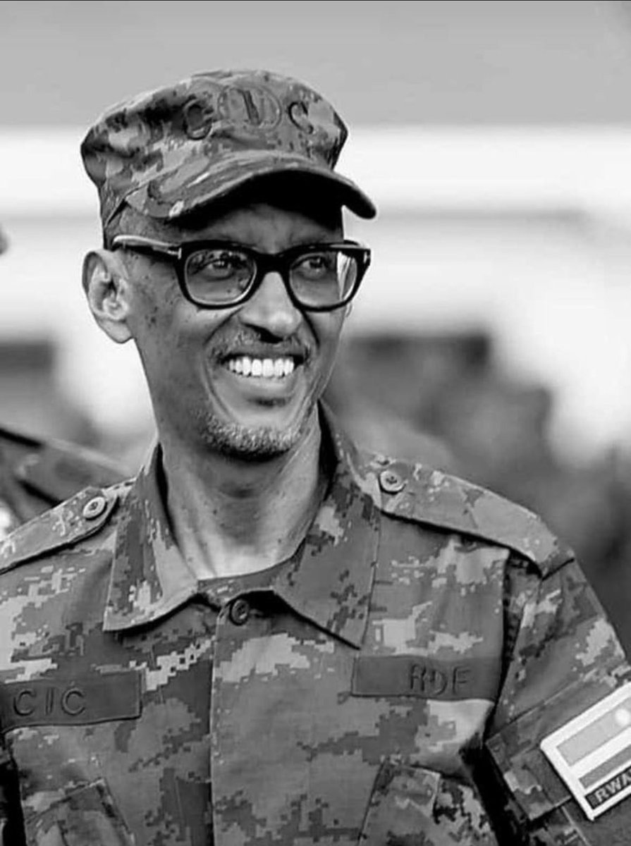 ukonyene1's tweet photo. Niba ntacyo bigutwaye kanda like&amp; repost ❤️❤️🇷🇼!! https://t.co/XSCUNK3ASc