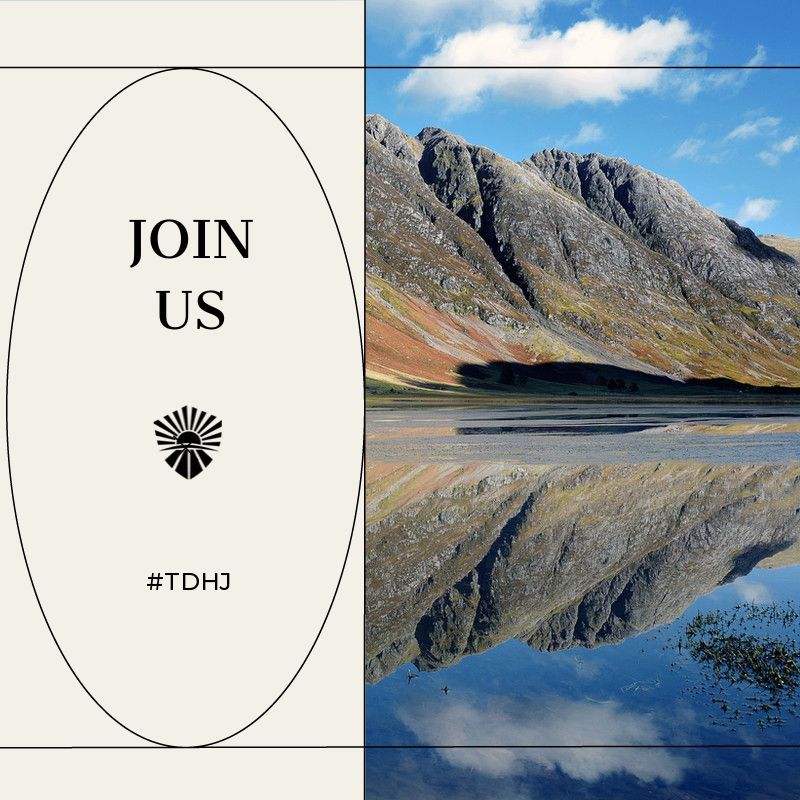 HorizonDefence's tweet photo. Join us at #TDHJ, a nonpartisan platform for sharing your insights on #securitypolicy, #geopolitics, law, and more. Your perspective on #conflict, #military science, and weapons technology can enrich our #academicdiscourse.
#CallForPapers #ThinkSecurity
https://t.co/ooL05IhyPY https://t.co/3O7or96kBP