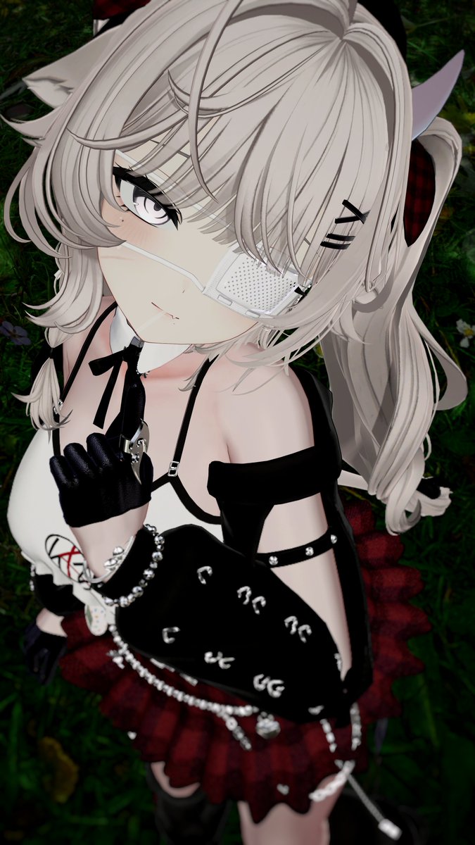 h4zelvr's tweet photo. https://t.co/bphAYlGCyC