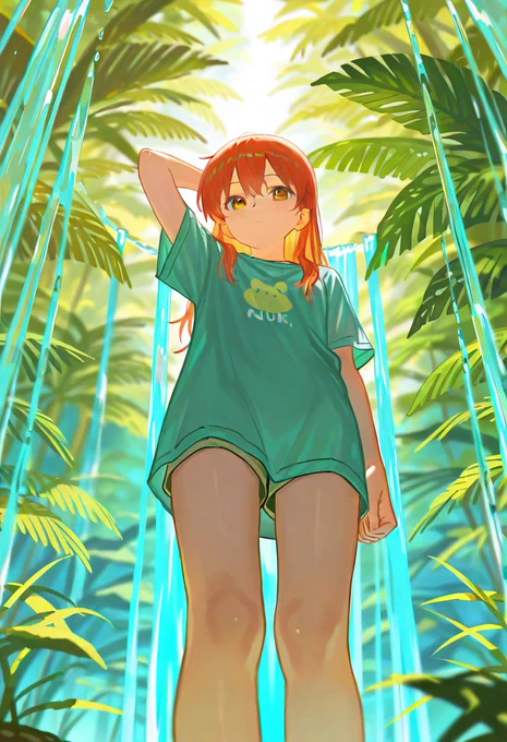 おはようございます 