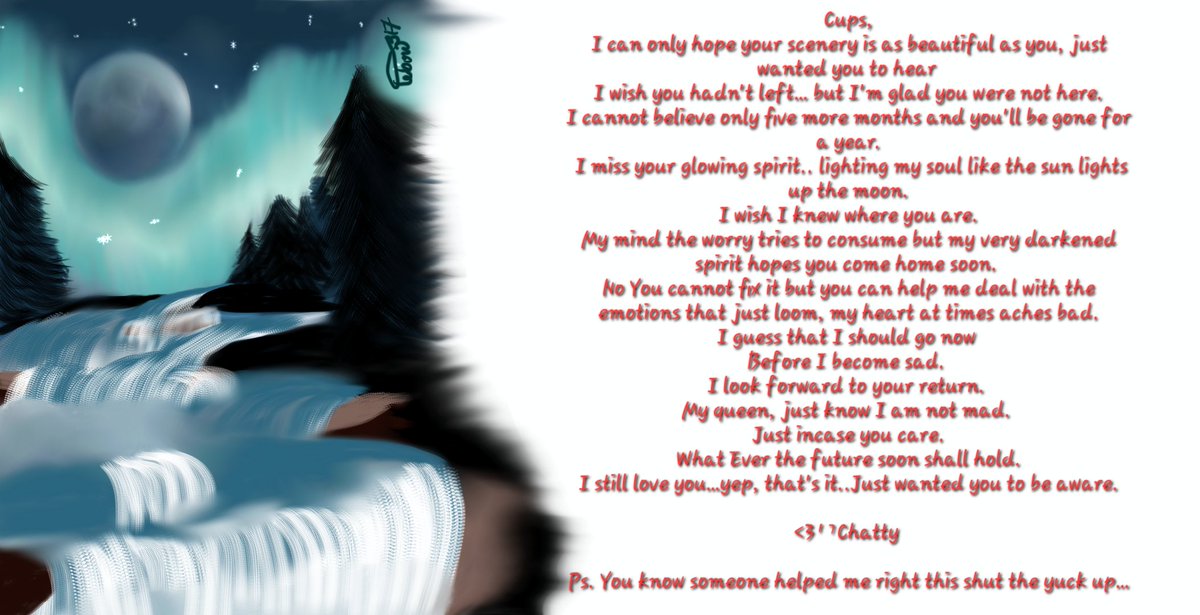 Tebow♡¹⁷ tweet media