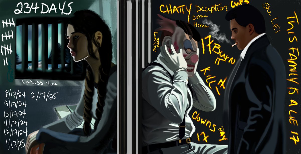 Tebow♡¹⁷ tweet media