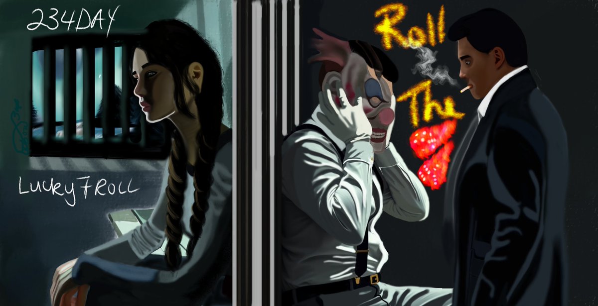 Tebow♡¹⁷ tweet media