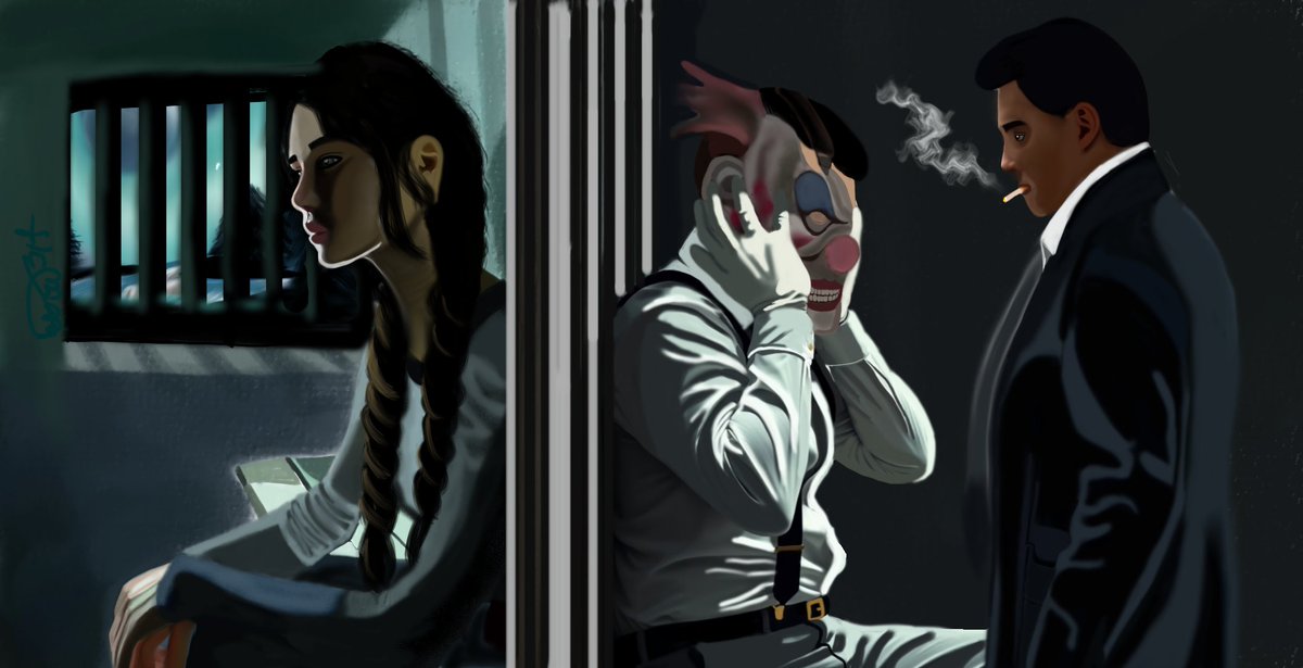 Tebow♡¹⁷ tweet media