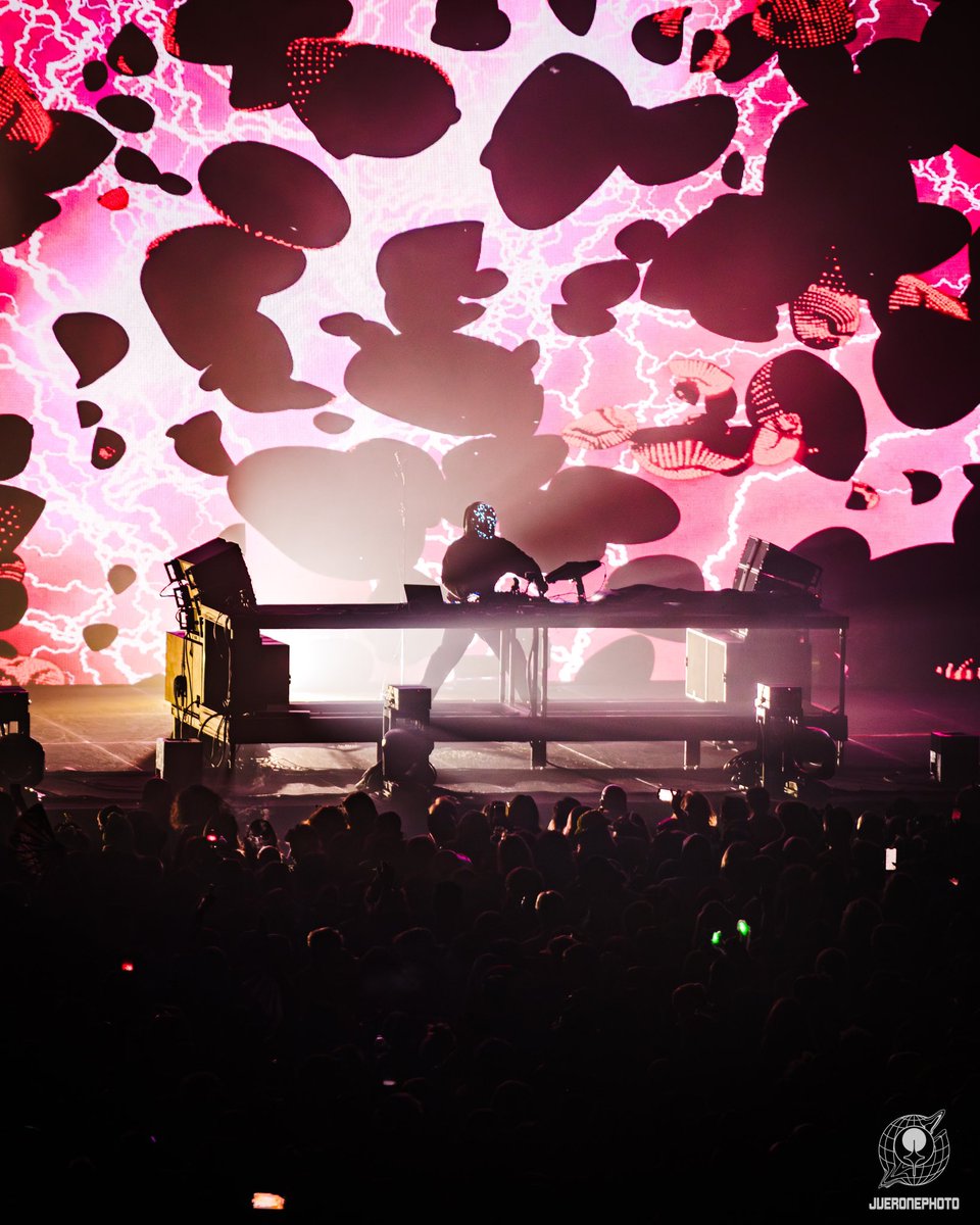 UNLOCKED 🔓 <a href="/DEATHPACT/">DEATHPACT</a>