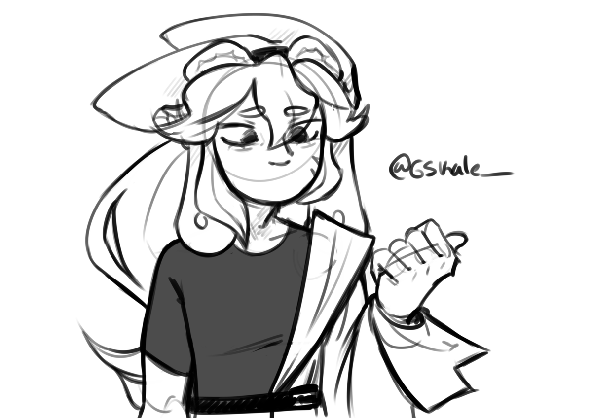 GSkale__1002's tweet photo. i love my son <3 :^ #cookierun #cookierunovenbreak #crob #art #crita #digitalart https://t.co/oPN06hkBjQ
