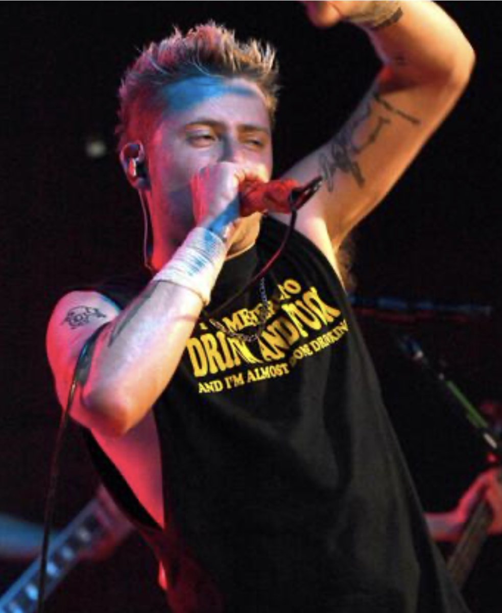Armpitfreak66 tweet media