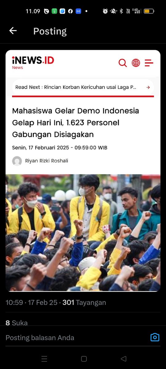 Vife tweet media