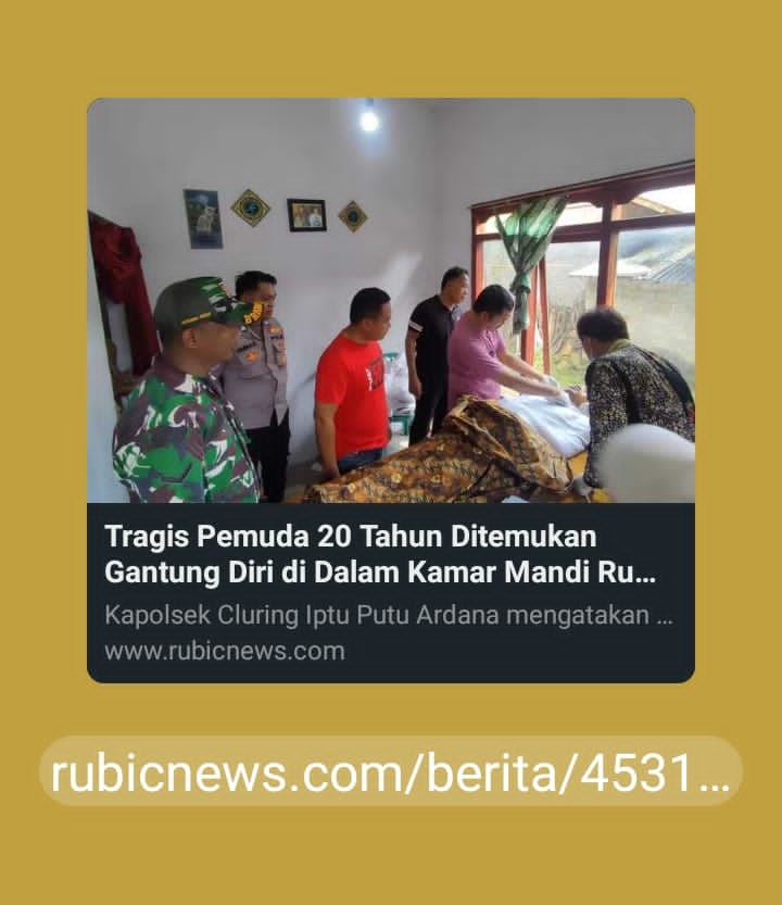 temen gua, temen seperjuangan, temen nongkrong, bocahnya easy going parah, 
gua ga nyangka lu bakal meninggal kaya gini😭😭😭😭
rest in peace 🥀