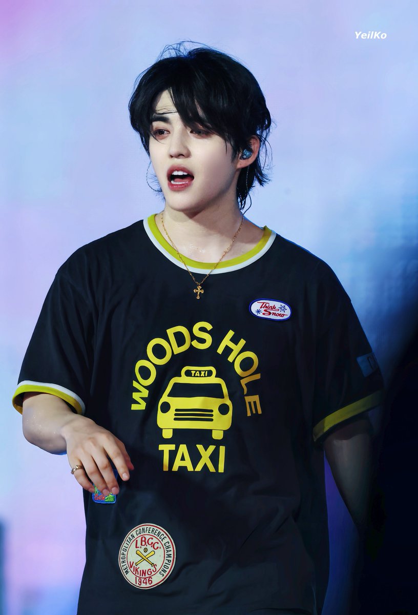 250216 RIGHT HERE in BANGKOK

 #SEVENTEEN #세븐틴 #승철 #최승철   #SCOUPS #에스쿱스 #崔胜澈