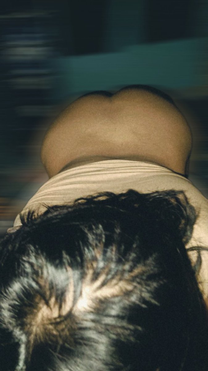 ꪜꫀꪗ🐨 (avail everyday) tweet media