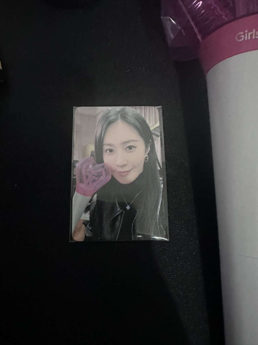 TaeyeonIsMine's tweet photo. Ada yg mau tukeran pc yuri dengan taeyeon mu ? https://t.co/yXpvQ7Tepg