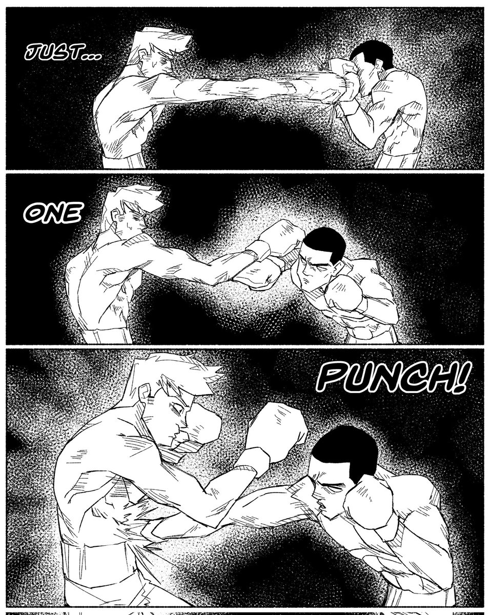 Jerry Bomshell tweet media