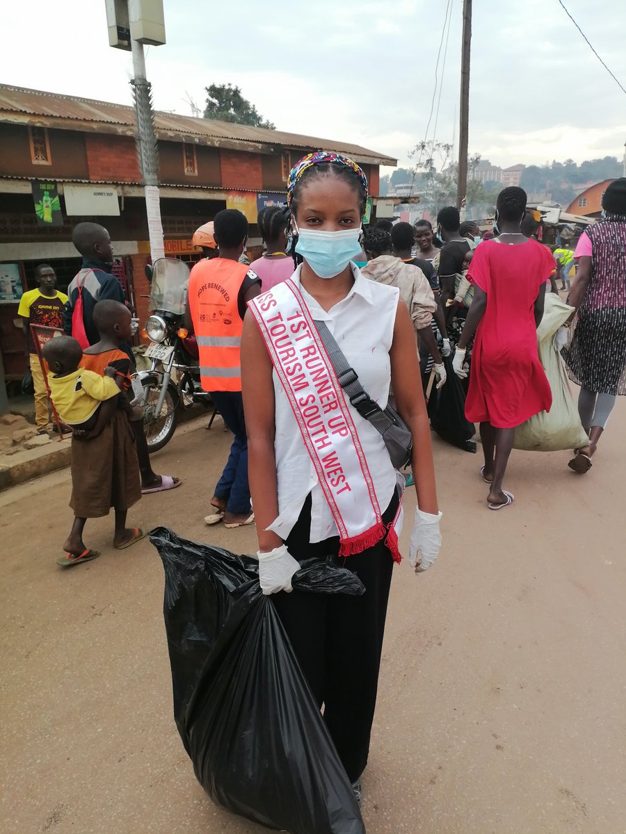 wherePreshgoes's tweet image. Promoting cleanliness, responsibility, and empowerment. Together, we build stronger, healthier communities!
#LetthePearlshine
#PureMindsCleanCommunities #CommunityResponsibility