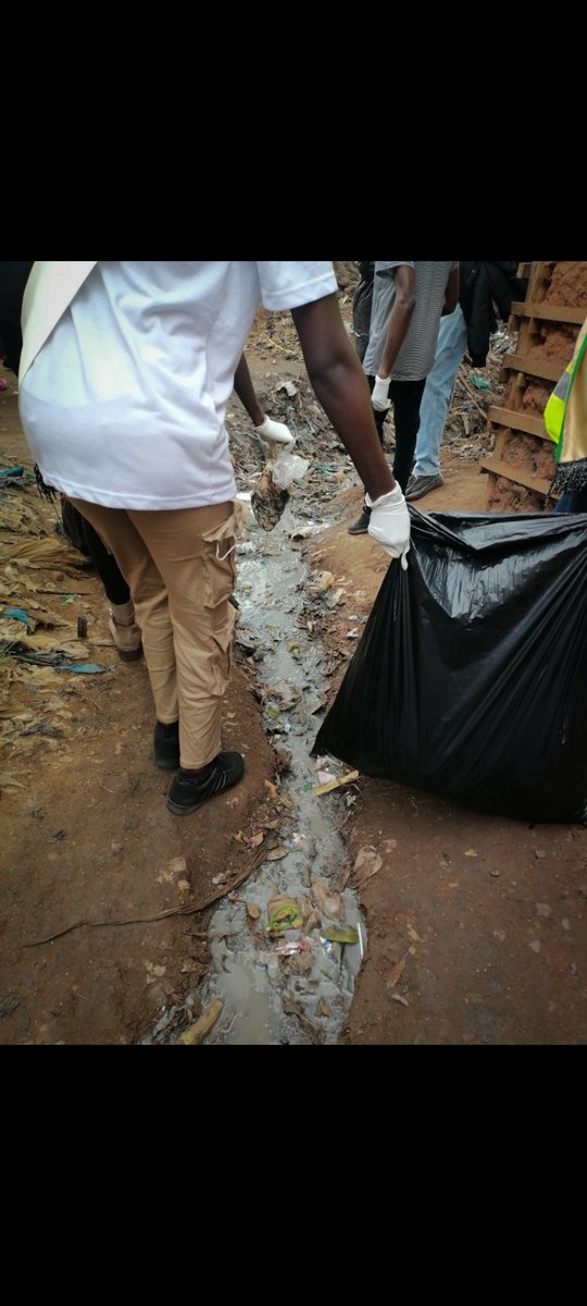 wherePreshgoes's tweet image. Promoting cleanliness, responsibility, and empowerment. Together, we build stronger, healthier communities!
#LetthePearlshine
#PureMindsCleanCommunities #CommunityResponsibility