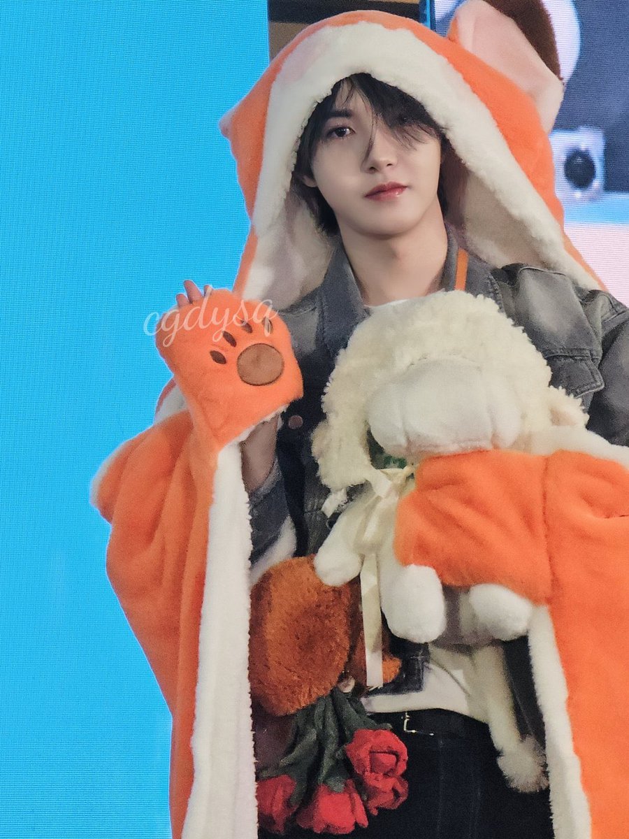 จะมองว่าสวยก็สวยมากกกกกกกกกกกกกกกกกกกกกกกกกกกกกกกกกกกกกกกกกกกกกกกกกจะมองว่าหล่อก็หล่อมากกกกกกกกกกกกกกกกกกกกกกกกกกกกกกกกกกกกกกกกกกกกกกกกกเหมือนหลุดมาจากอนิเมะเลย อินจุนเก่งอ่ะㅜㅜ