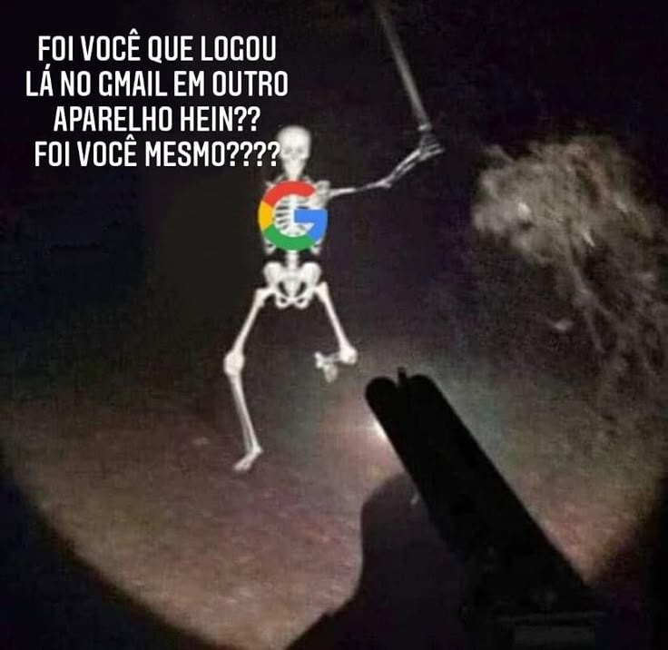 TerrorCotidiano's tweet photo. https://t.co/36OSMtSq9x