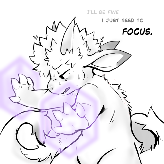 SimpleNick tweet media