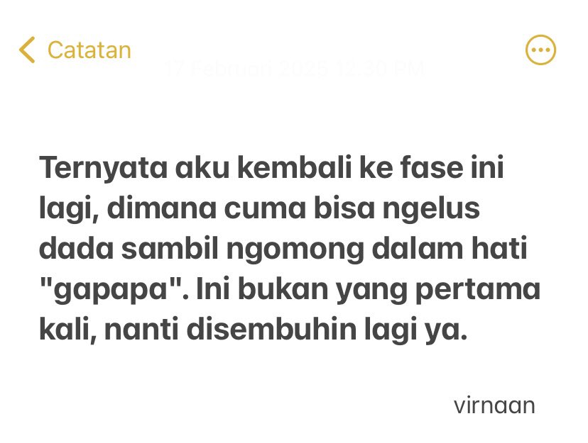 imnotnoybebe's tweet photo. https://t.co/waMouumoSq