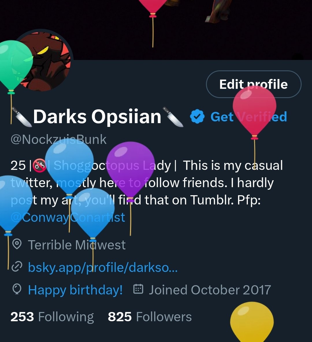 Nice