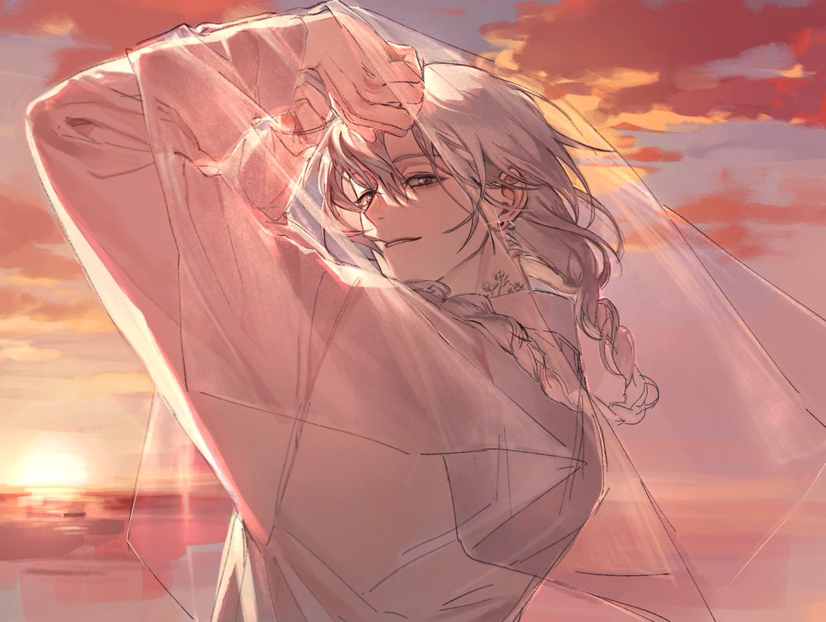 차 (@cha_201_) on Twitter photo 