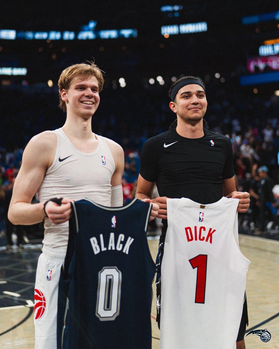 J_Swish24's tweet photo. We must not forget the greatest jersey swap in the history of jersey swaps. #SnapbackSunday #TheAssociation 📞📞 https://t.co/NZDL0EmpyF