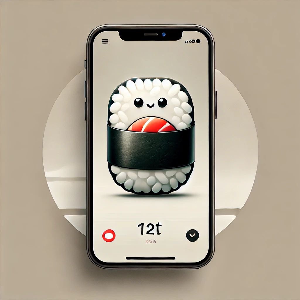 SushiFriends20's tweet photo. The new of the best NFT‘s 

#NFTCommunity  #NFTartist #NFTMarketplace https://t.co/sV172jhgzP