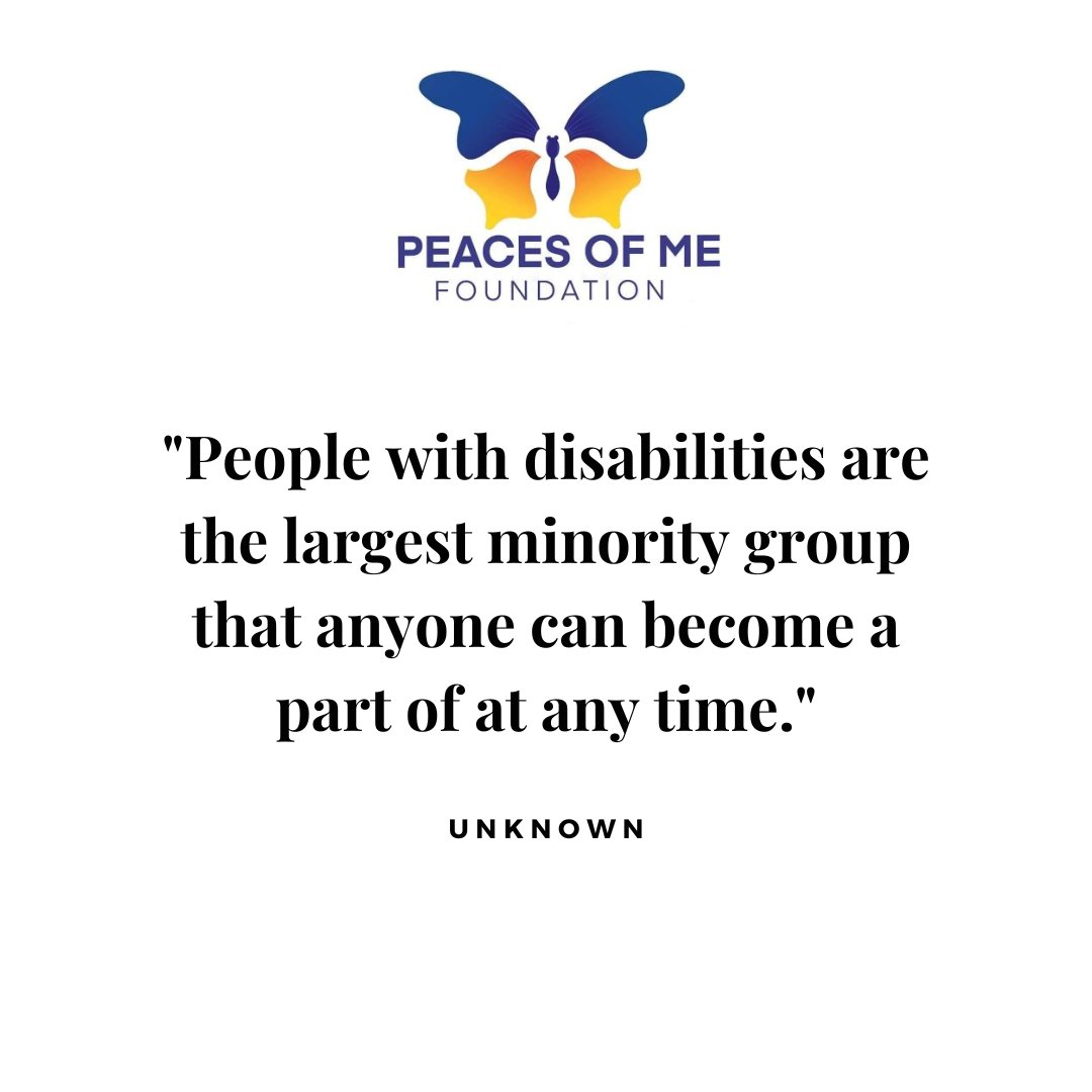 PeacesofMeFoundation tweet media