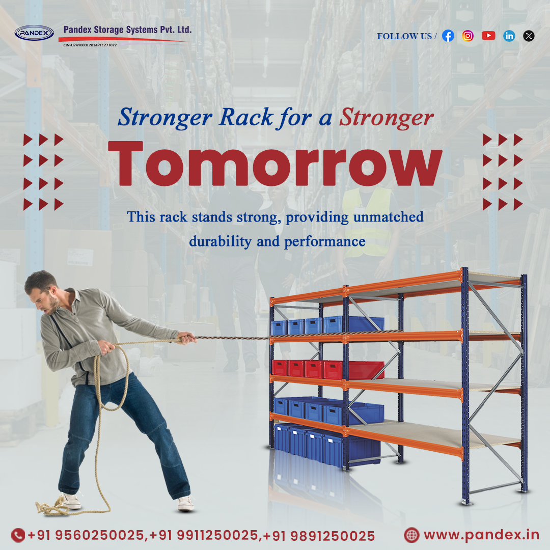 Pandex Storage System (@pandexstorages) / Posts / X