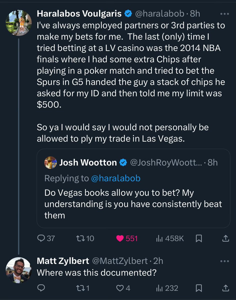 Jeffrey Benson tweet media