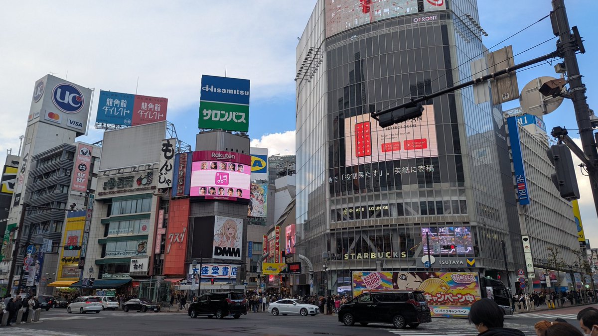 國友公司(33) tweet media