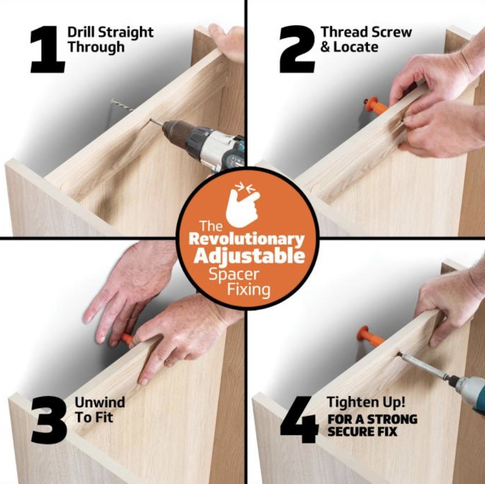 Space-Plug tweet media