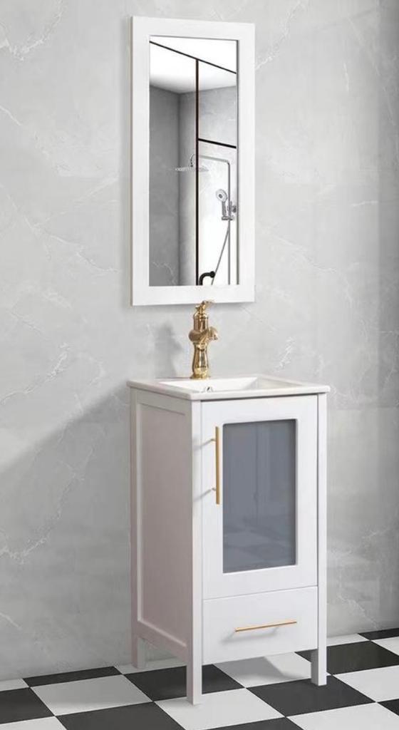 Zeph0330's tweet image. Cabinet is available